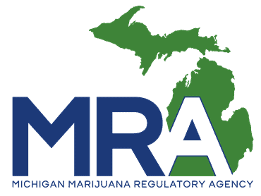 Michigan Marijuana Regulatory Agency