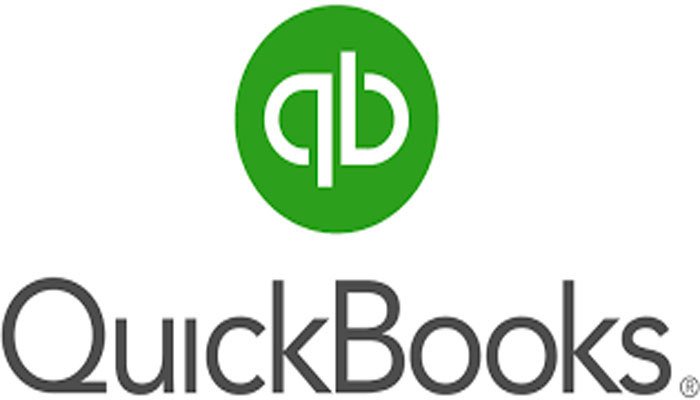 quickbooks for multiple businesses