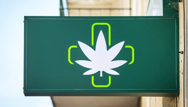 How to Get a Medical Cannabis Dispensary License